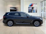 Certified 2022 BMW X3 sDrive30i w/ Premium Package 2 image 5