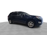 Used 2017 Chevrolet Equinox LT w/ Convenience Package image 2