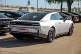 New 2025 Dodge Charger R/T w/ Quick Order Package 25M R/T image 6