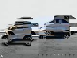 Used 2021 Ford Edge SEL w/ Convenience Package image 3