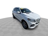 Used 2016 Mercedes-Benz GLE 350 image 2