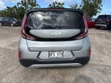 Used 2023 Kia Soul LX w/ Option Group 015 image 6