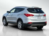 Used 2014 Hyundai Santa Fe Sport 2.0T w/ Technology Package 05 image 6