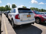 Used 2013 Ford Edge Limited image 4