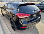 Used 2018 Kia Forte LX image 5