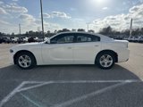Used 2022 Dodge Charger SXT image 4