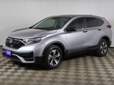 Used 2020 Honda CR-V LX image 5