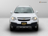 Used 2015 Chevrolet Captiva Sport LS image 2