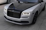 Used 2018 Rolls-Royce Wraith image 5