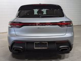 Used 2025 Porsche Macan image 6