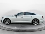 Used 2019 Audi A5 2.0T Prestige w/ 19" S Line Wheel Package image 3