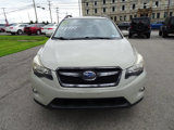 Used 2015 Subaru Crosstrek 2.0i Premium image 3