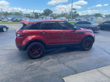 Used 2016 Land Rover Range Rover Evoque SE Premium image 5