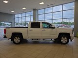 Used 2015 Chevrolet Silverado 1500 LT w/ All Star Edition image 6