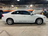 Used 2012 Volvo S80 3.2 image 2