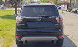Used 2017 Ford Escape SE image 5