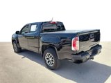 Used 2020 GMC Canyon All Terrain image 4