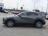 New 2025 MAZDA CX-30 AWD 2.5 S w/ Preferred Package image 2