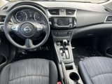 Used 2016 Nissan Sentra SV image 6