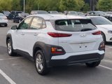 Used 2018 Hyundai Kona SE image 6