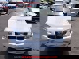 Used 2006 Nissan Sentra 1.8 w/ (F05) Convenience Pkg image 3