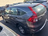 Used 2016 Honda CR-V LX image 4