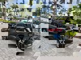 Used 2021 Nissan Rogue SV image 4