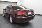 Used 2014 Volkswagen Passat 1.8T SE image 5