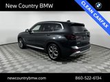 Used 2022 BMW X3 xDrive30i w/ Convenience Package image 5