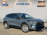 New 2025 Ford Escape Active image 2