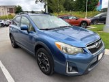 Used 2017 Subaru Crosstrek 2.0i Limited image 3
