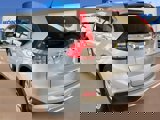 Used 2015 Honda CR-V EX image 6