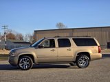 Used 2007 Chevrolet Suburban LT w/ LT Preferred Equipment Group image 4