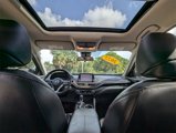 Used 2022 Nissan Altima 2.5 SL image 4