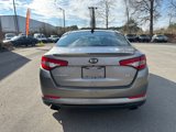 Used 2013 Kia Optima SX w/ Limited Pkg image 6