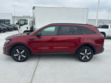 Used 2022 Kia Sorento S image 2