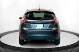Used 2019 Ford Fiesta SE image 5