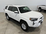 Used 2014 Toyota 4Runner SR5 image 6