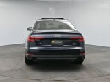 Used 2017 Audi A4 2.0T Premium Plus w/ Premium Plus Package image 4