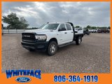 Used 2019 RAM 2500 Tradesman image 2