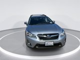 Used 2017 Subaru Crosstrek 2.0i Premium image 3
