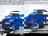 View Video