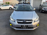 Used 2013 Subaru Impreza 2.0i Sport Premium image 6