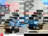 Used 2025 Chevrolet Trax LS image 4