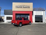 Used 2019 RAM 1500 Tradesman image 3
