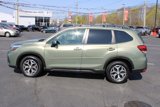 Used 2019 Subaru Forester Premium image 2