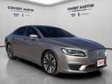 Used 2019 Lincoln MKZ Reserve w/ Luxury Package image 5