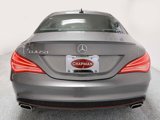 Used 2016 Mercedes-Benz CLA 250 image 5