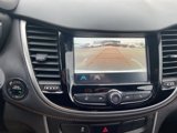 Used 2017 Chevrolet Trax LT w/ LT Convenience Package image 4