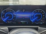 Used 2024 Mercedes-Benz EQB 350 4MATIC SUV image 5